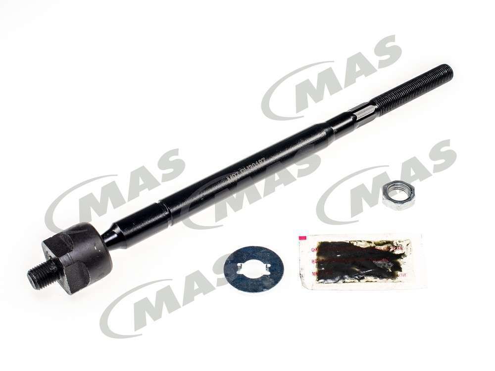 MAS Industries IS457 Steering Tie Rod End