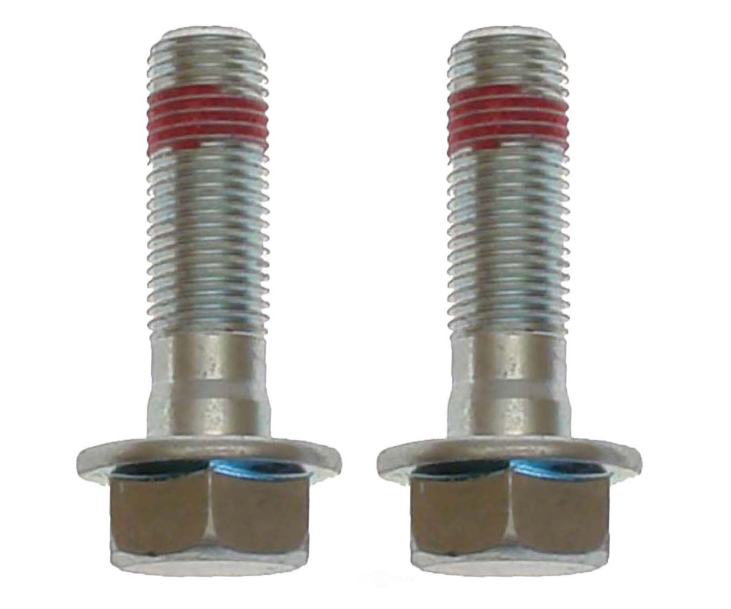Raybestos H17026 Disc Brake Caliper Bracket Mounting Bolt