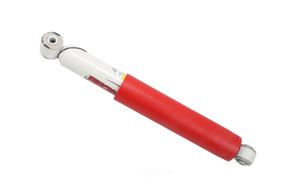 ACDelco GM Original Equipment 560-982 Suspension Shock Absorber