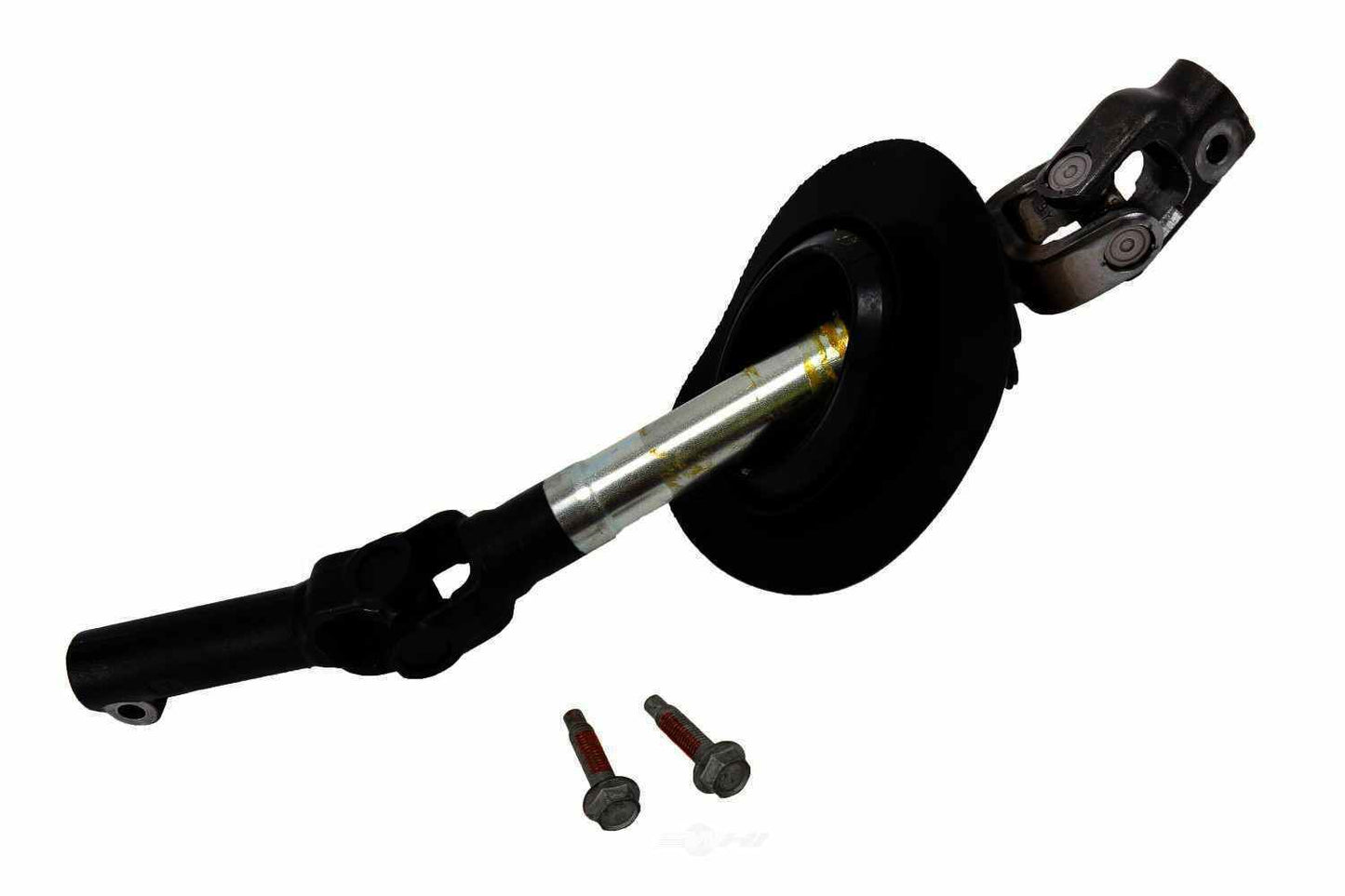 Genuine GM Parts 25834100 Steering Shaft