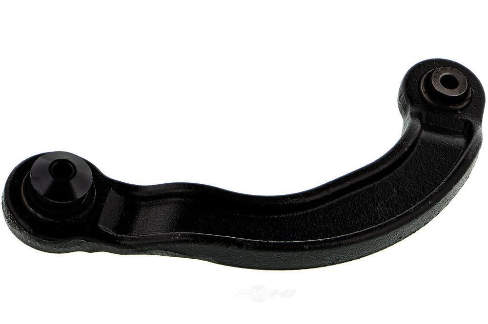 ACDelco Advantage MS401212 Lateral Arm