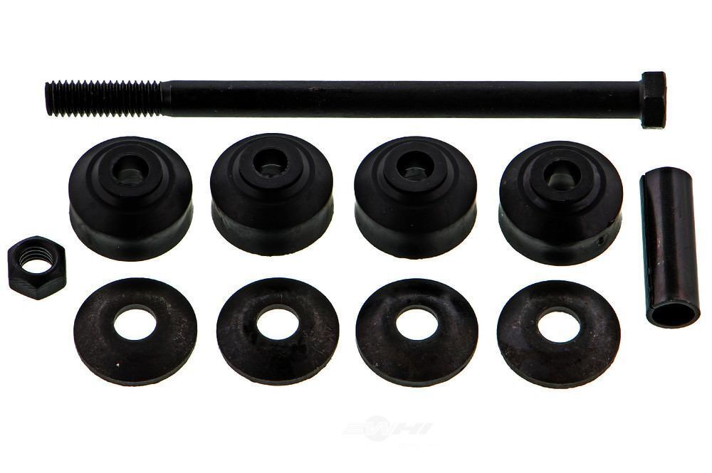 ACDelco Advantage MK8989 Suspension Stabilizer Bar Link Kit