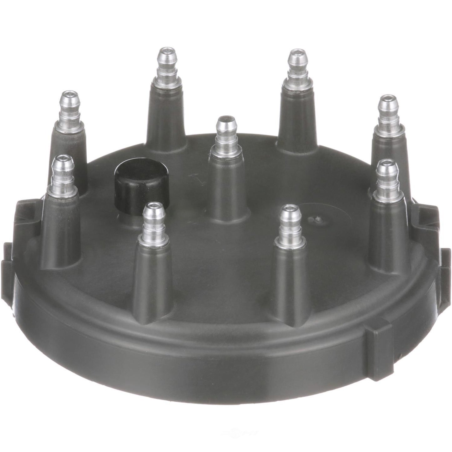 Standard FD168T Distributor Cap