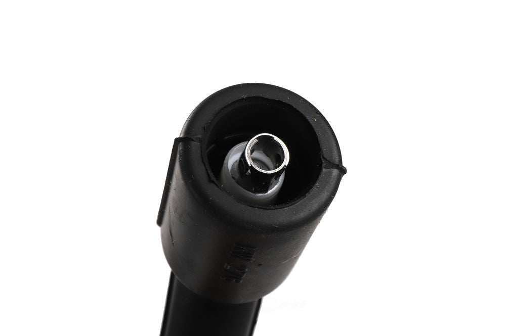 Genuine GM Parts 12716289 Spark Plug Wire