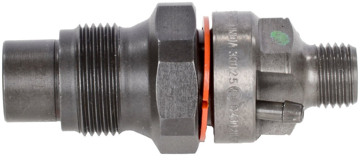 Bosch 0432217276 Diesel Fuel Injector Nozzle