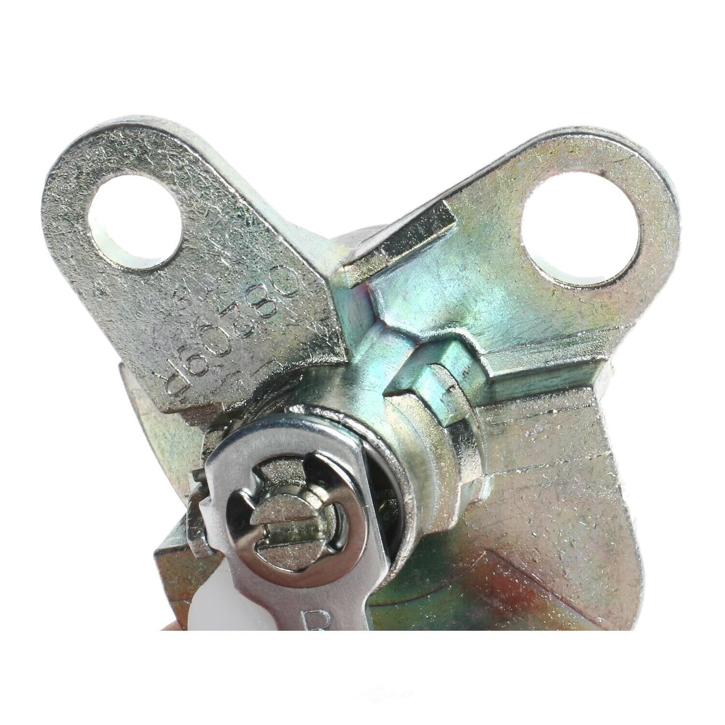 BWD DLK543 Door Lock Kit