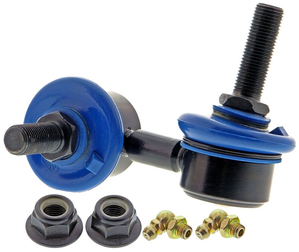 ACDelco Advantage MS30865 Suspension Stabilizer Bar Link Kit