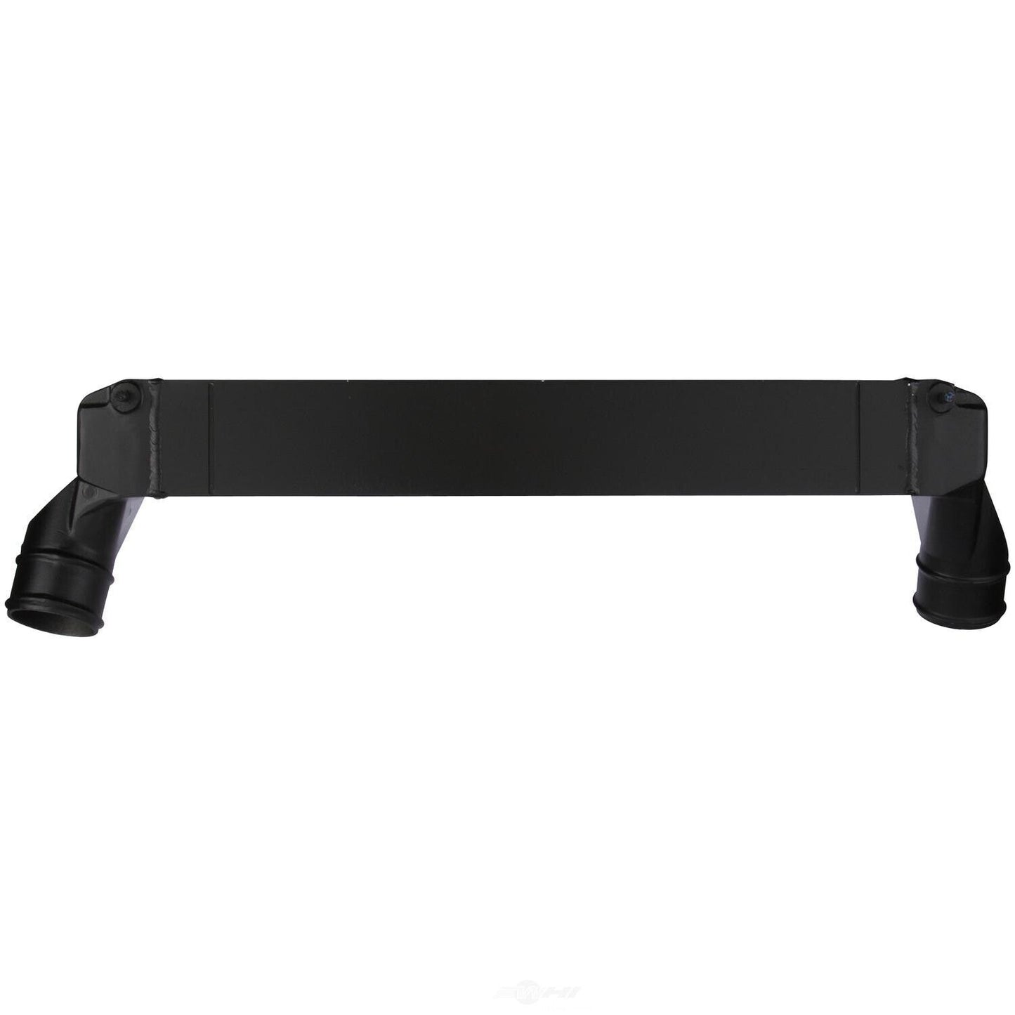 Spectra Premium Industries Inc 4401-3510 Intercooler