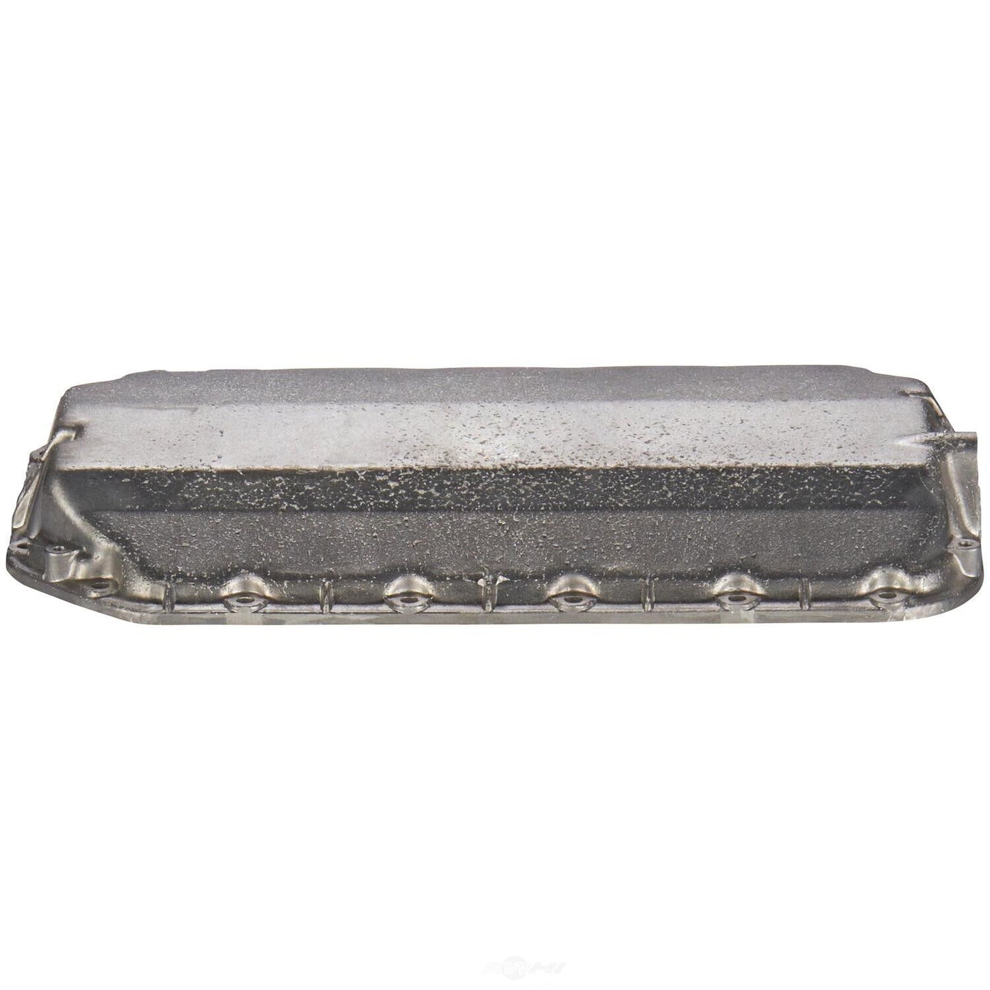 Spectra Premium Industries Inc VWP28A Engine Oil Pan