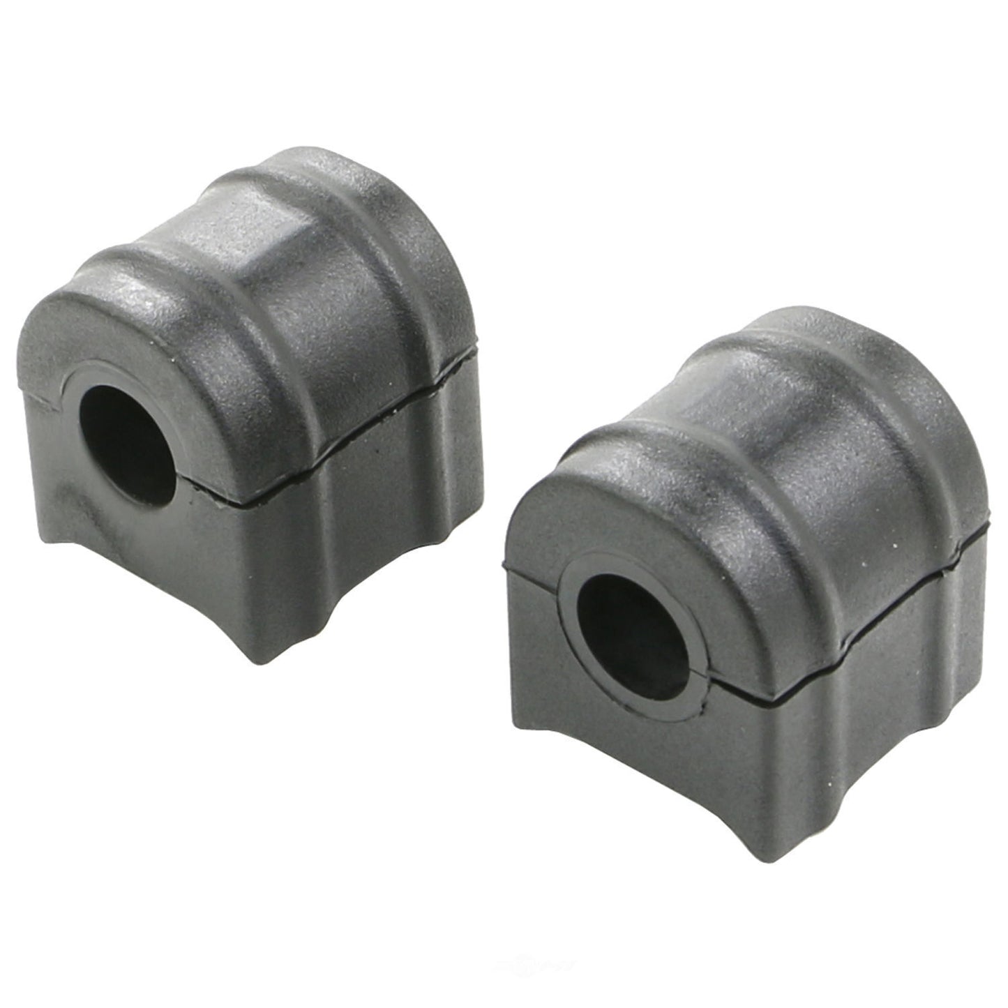 Moog K201539 Suspension Stabilizer Bar Bushing Kit