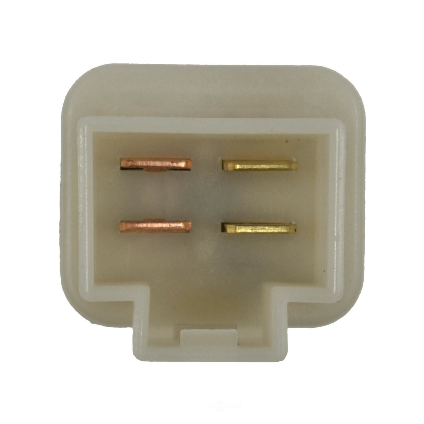 Standard SLS-327 Brake Light Switch