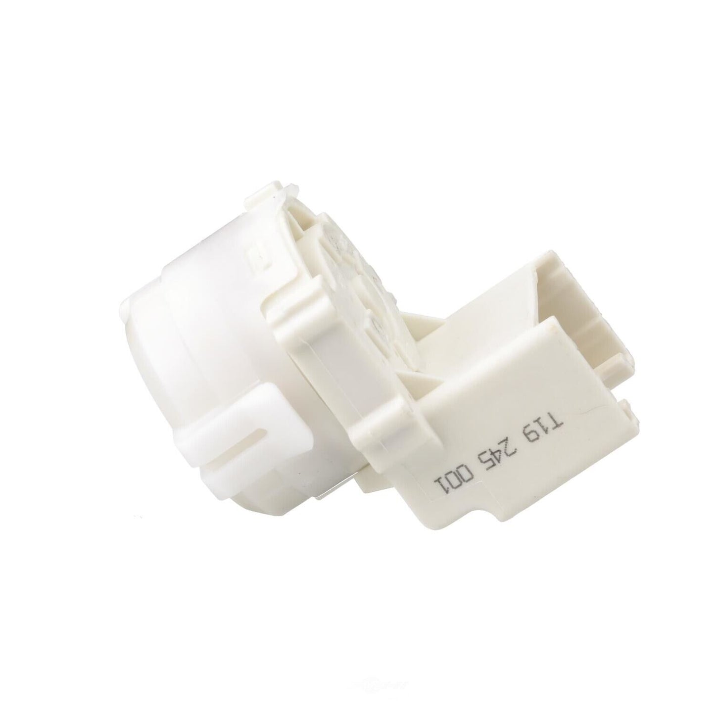 BWD CS1052 Ignition Switch