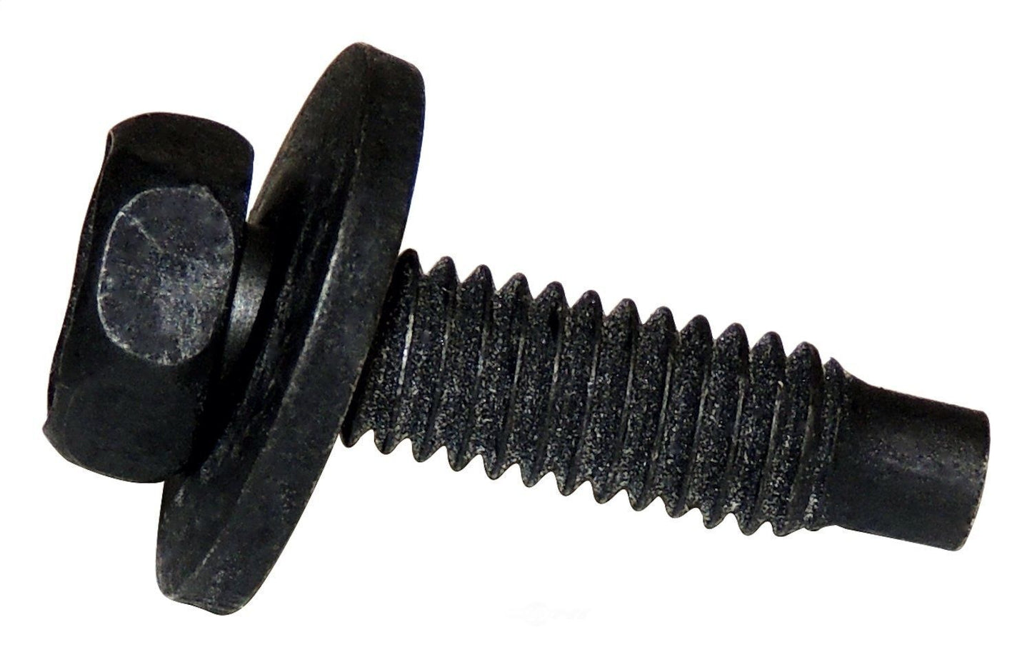Crown Automotive Sales Co. J4004455 Battery Hold Down Bolt