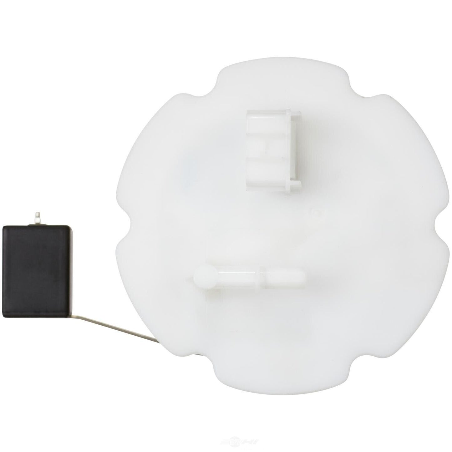Spectra Premium Industries Inc SP8928M Fuel Pump Module Assembly
