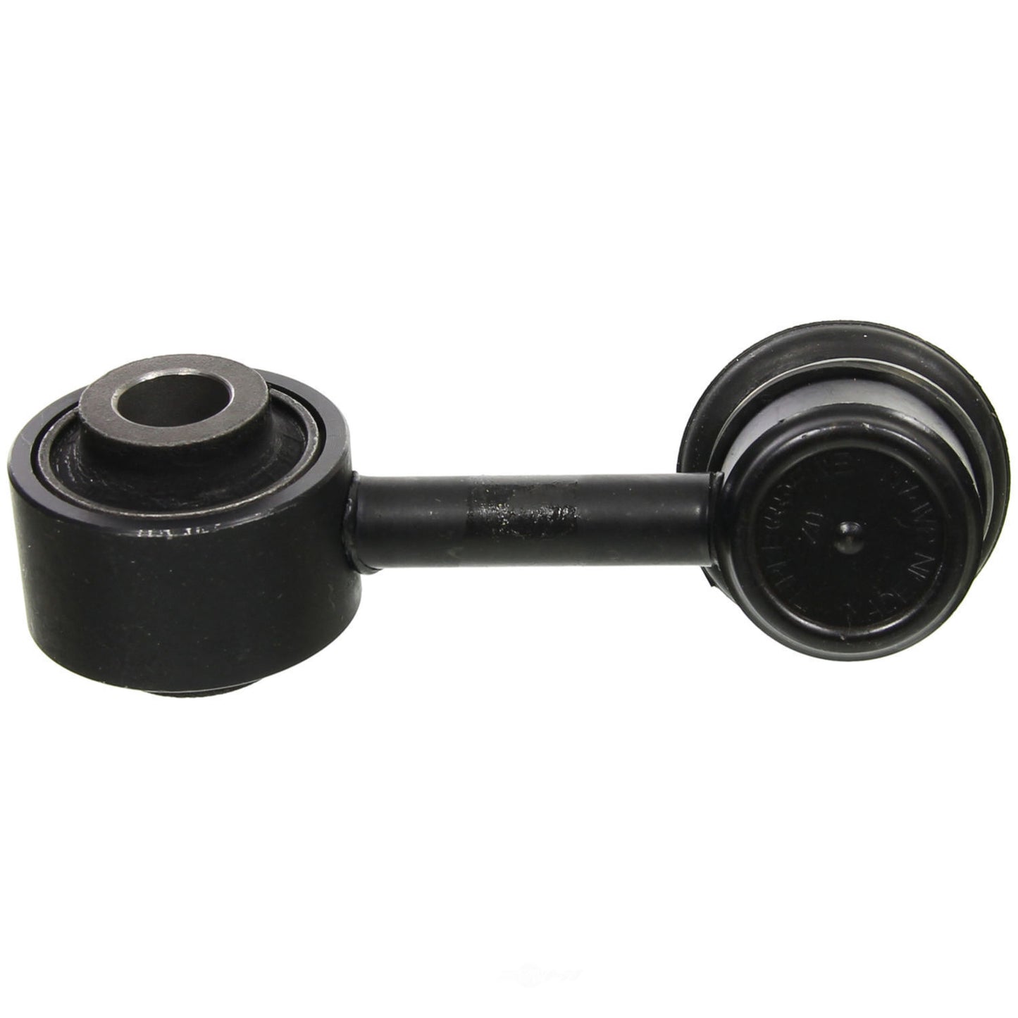 Moog K750179 Suspension Stabilizer Bar Link