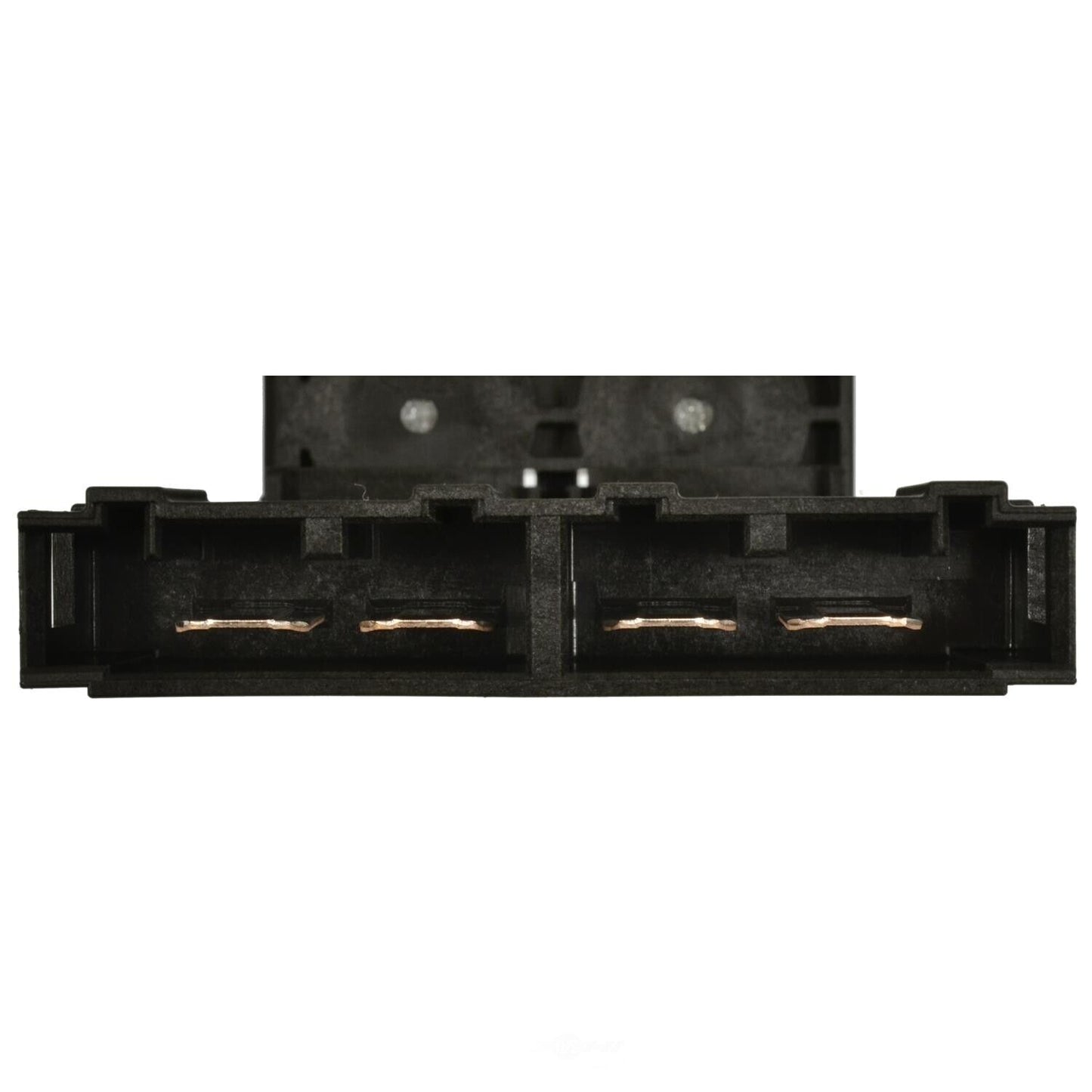BWD FH153 Circuit Breaker