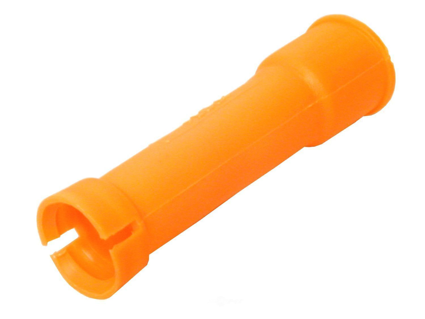 URO SHORT SKU URO-000116 Engine Oil Dipstick Tube