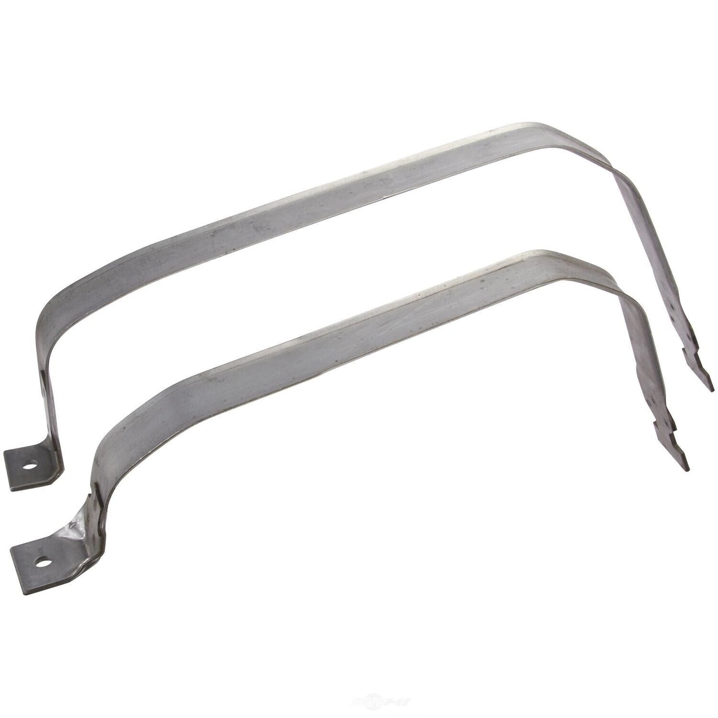 Spectra Premium Industries Inc ST424 Fuel Tank Strap