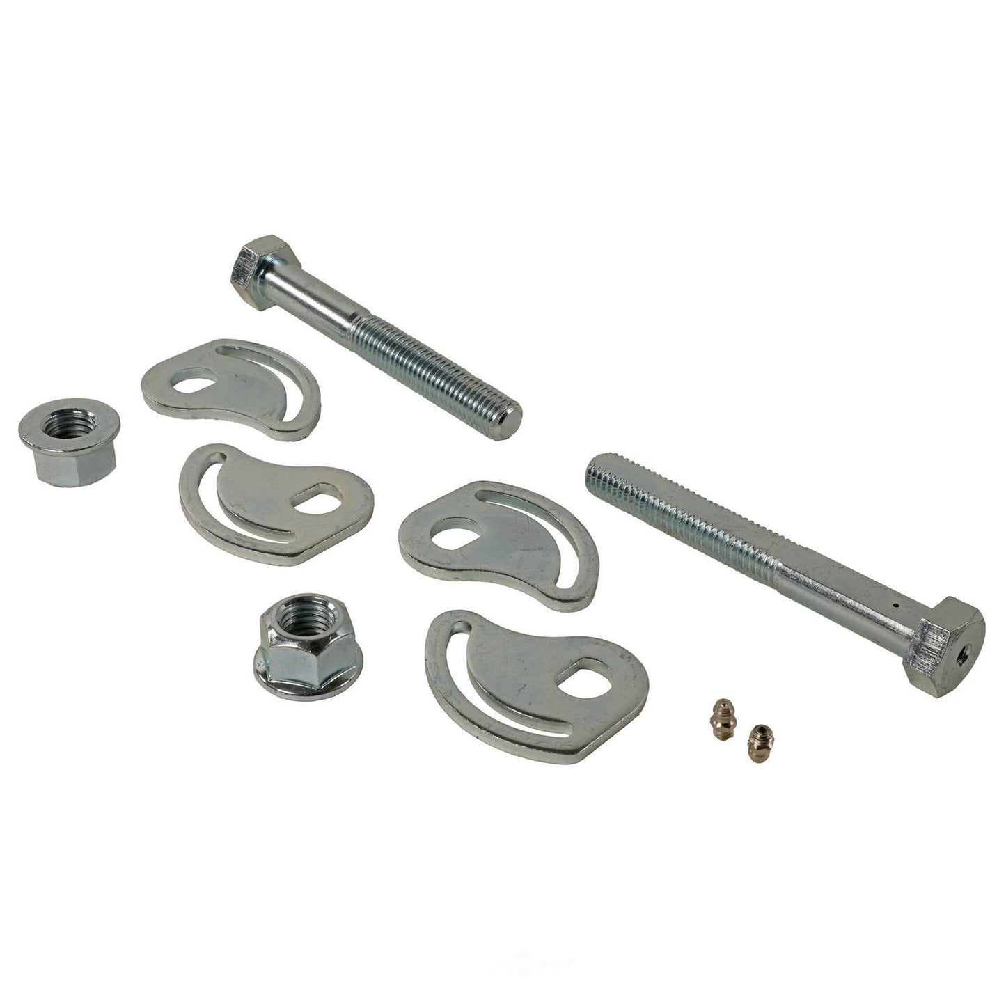 Moog K100421 Alignment Caster / Camber Kit