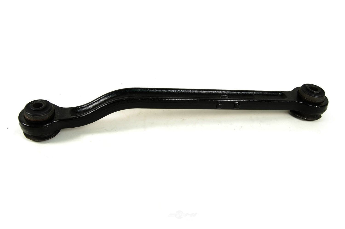 ACDelco Advantage MS501049 Suspension Control Arm