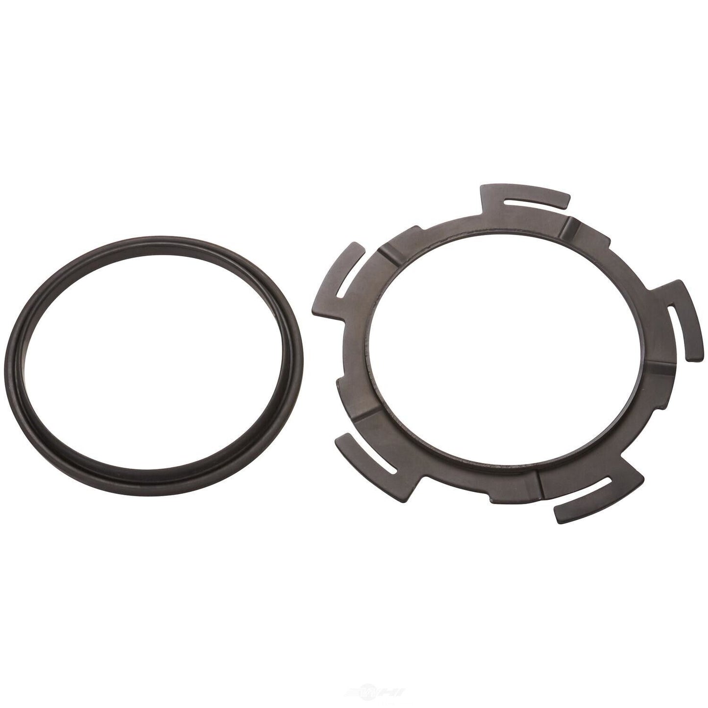 Spectra Premium Industries Inc LO178 Fuel Tank Lock Ring