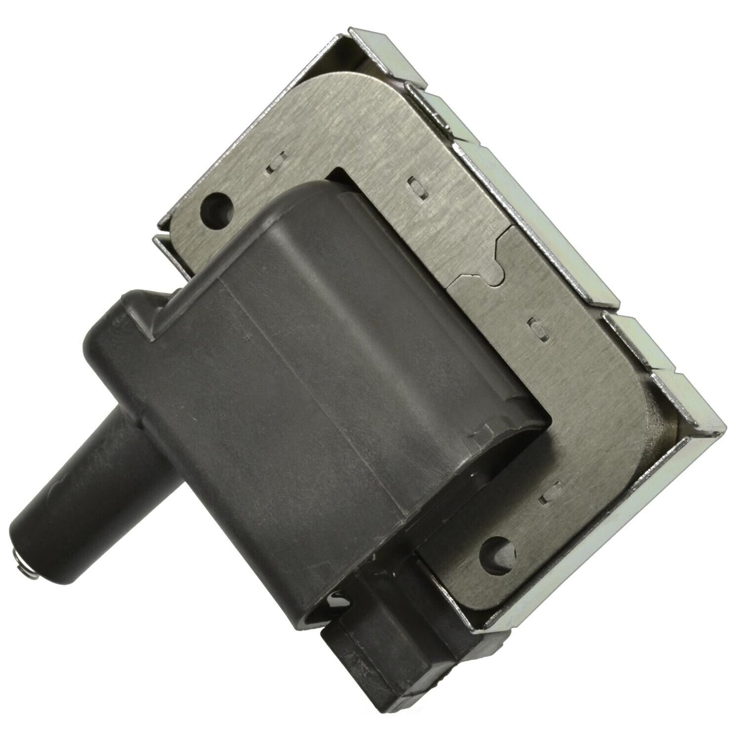 Standard UF89T Ignition Coil