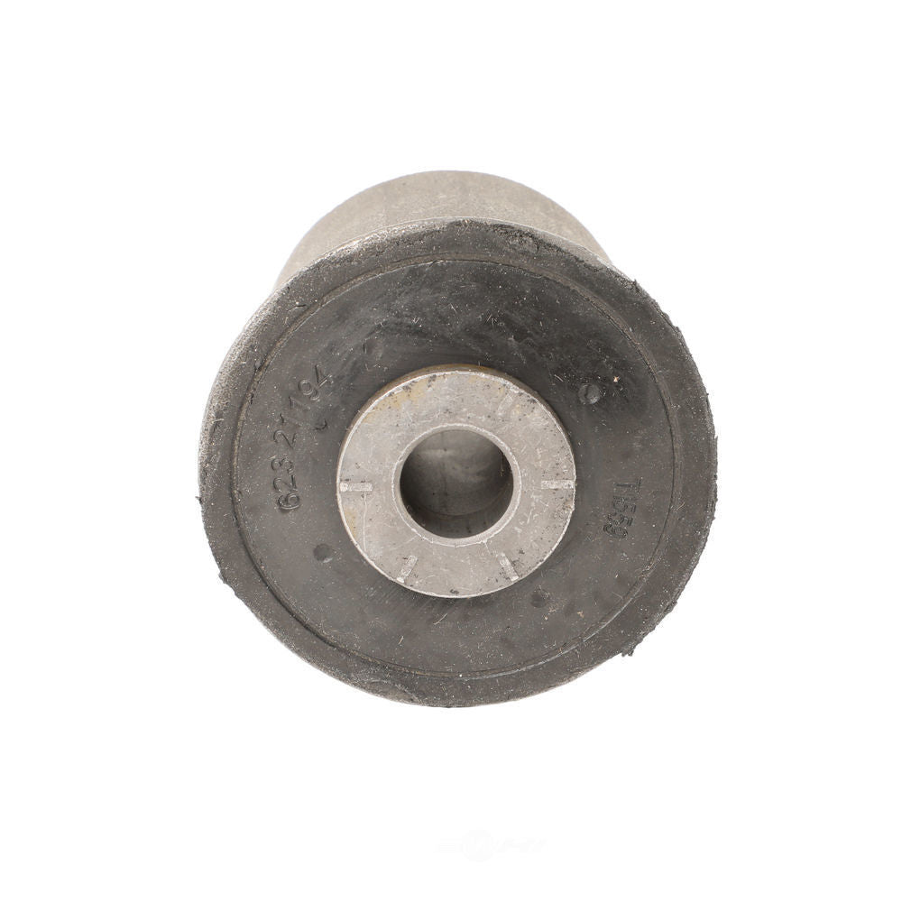Moog K202054 Axle Support Bushing