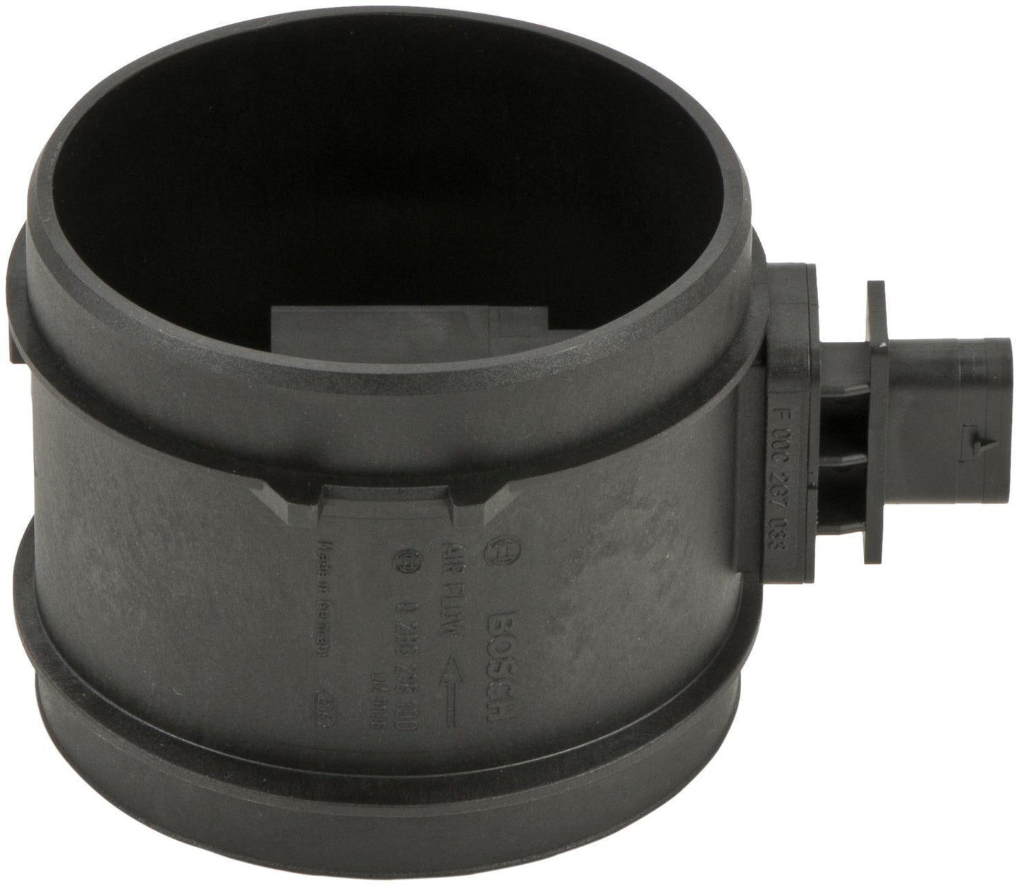 Bosch 0280218190 Mass Air Flow Sensor