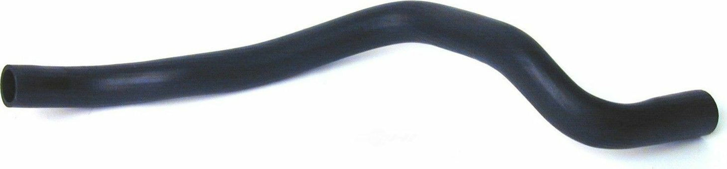 URO SHORT SKU URO-002663 Radiator Coolant Hose