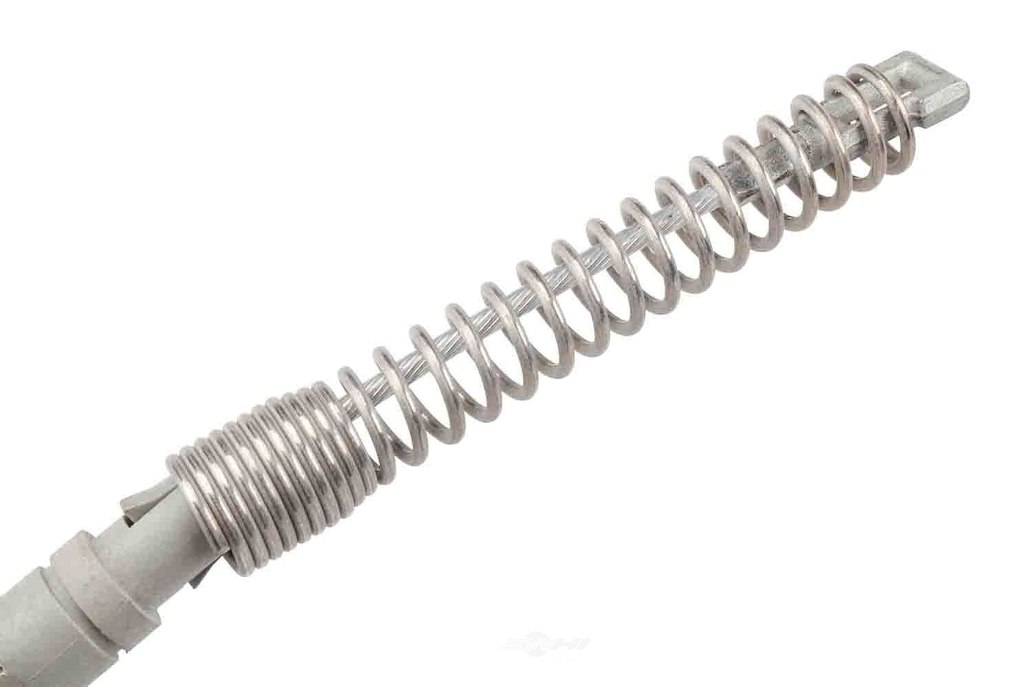 Genuine GM Parts 15130818 Parking Brake Cable