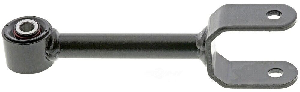 ACDelco Advantage MS251144 Lateral Arm