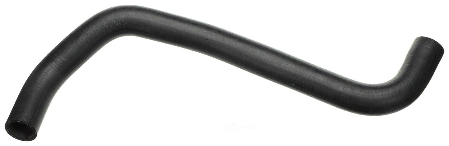 ACDelco Professional 27093X Radiator Coolant Hose