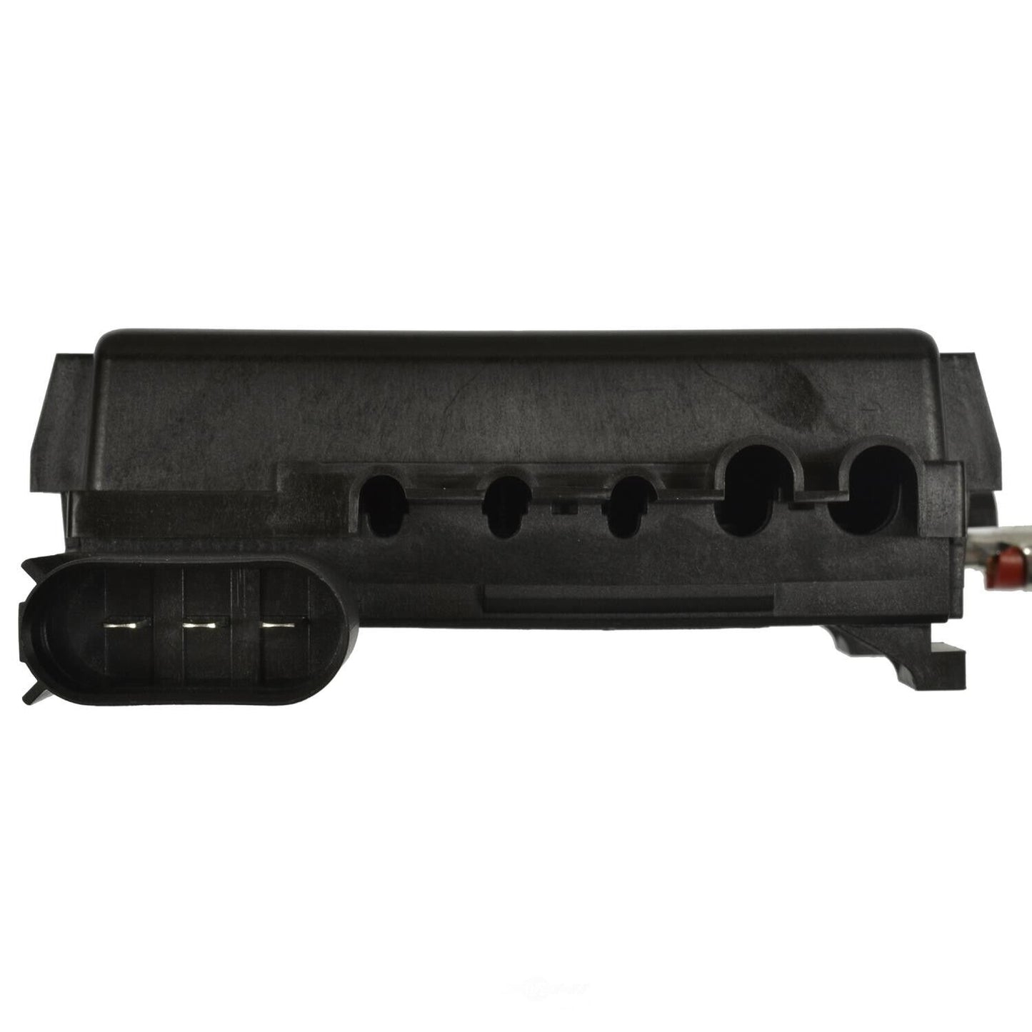 BWD DDP100 Battery Power Distribution Box