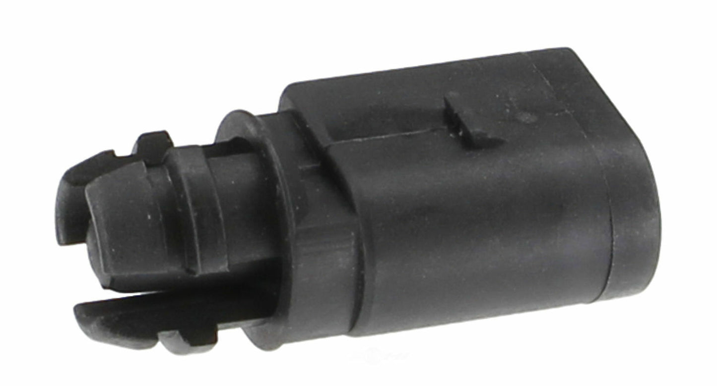 CRP ELT0059 Ambient Air Temperature Sensor