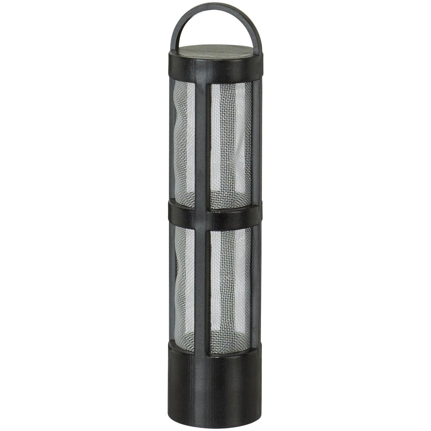 Spectra Premium Industries Inc STR126 Fuel Pump Strainer
