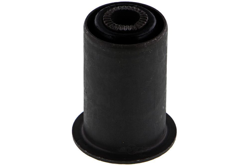 ACDelco Advantage MS504139 Leaf Spring Bushing