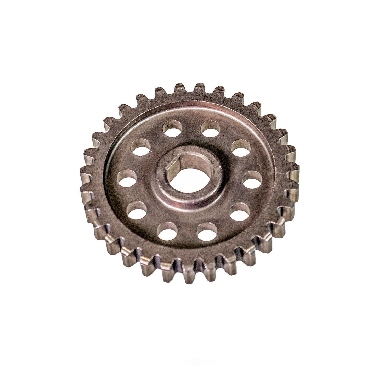 Melling S1310 Engine Oil Pump Sprocket