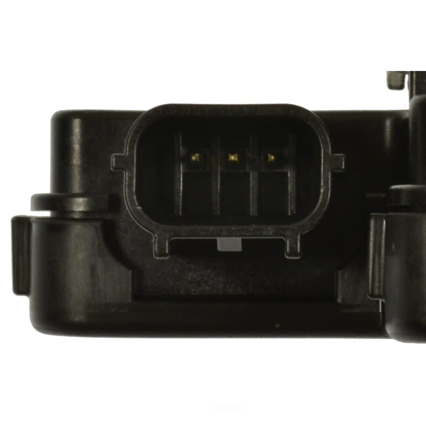 BWD CTB108 Battery Current Sensor