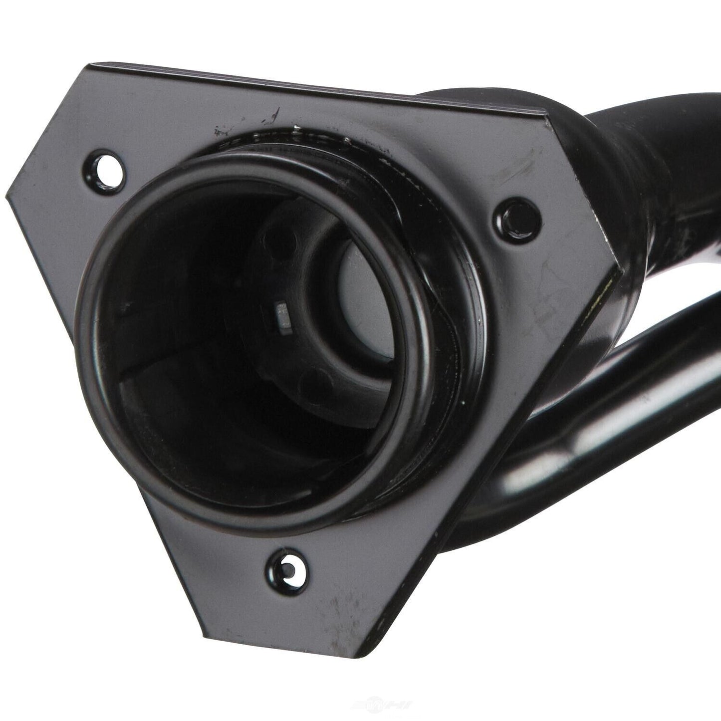 Spectra Premium Industries Inc FN600 Fuel Filler Neck