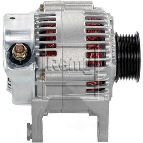 Remy 12334 Alternator
