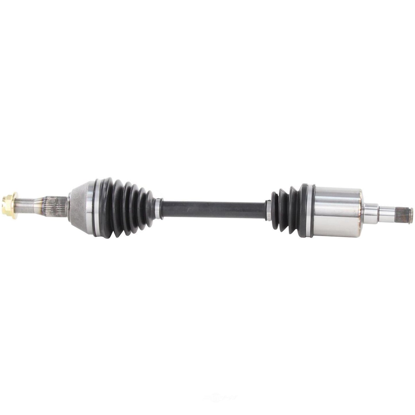 SurTrack GM-8167 CV Axle Shaft