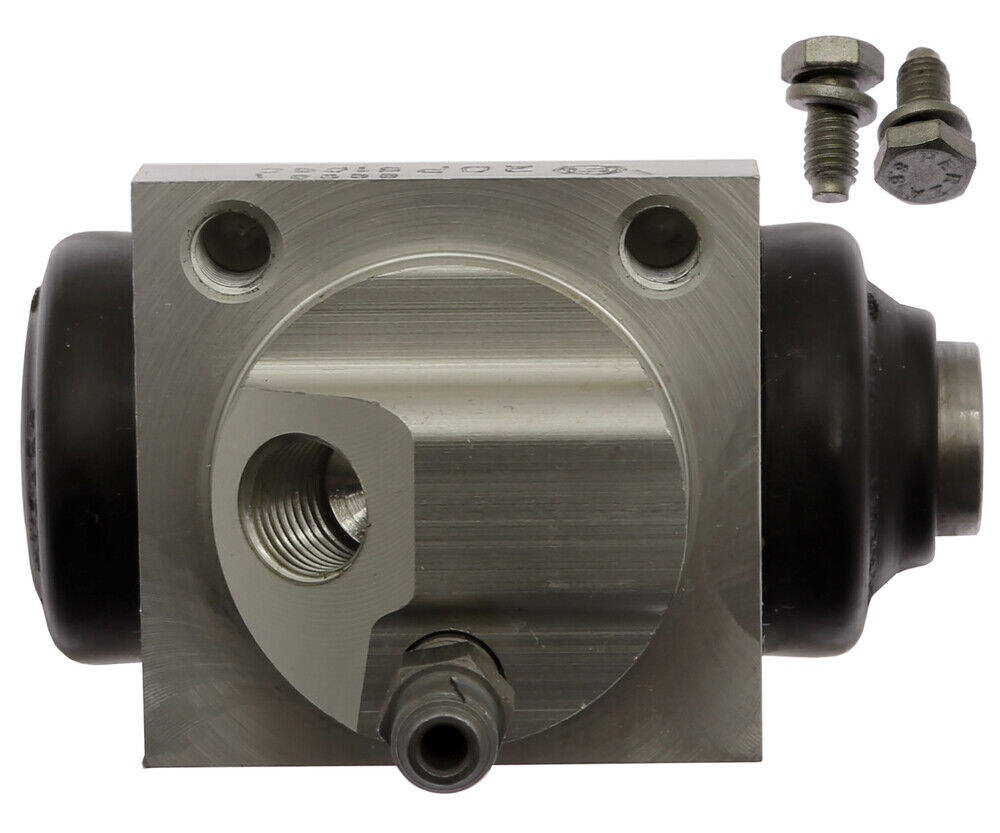 Raybestos WC370259 Drum Brake Wheel Cylinder