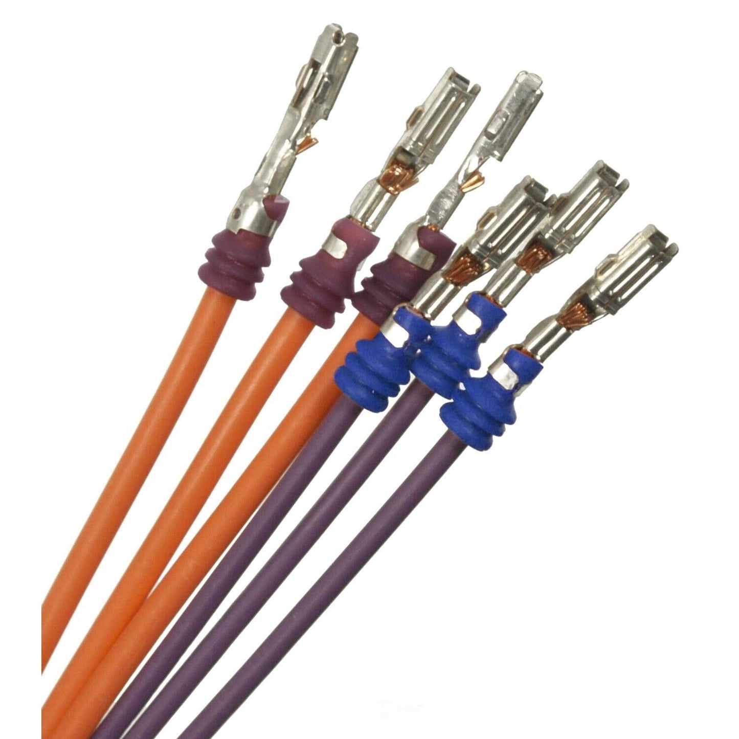 BWD PT2073 Ignition Coil Connector