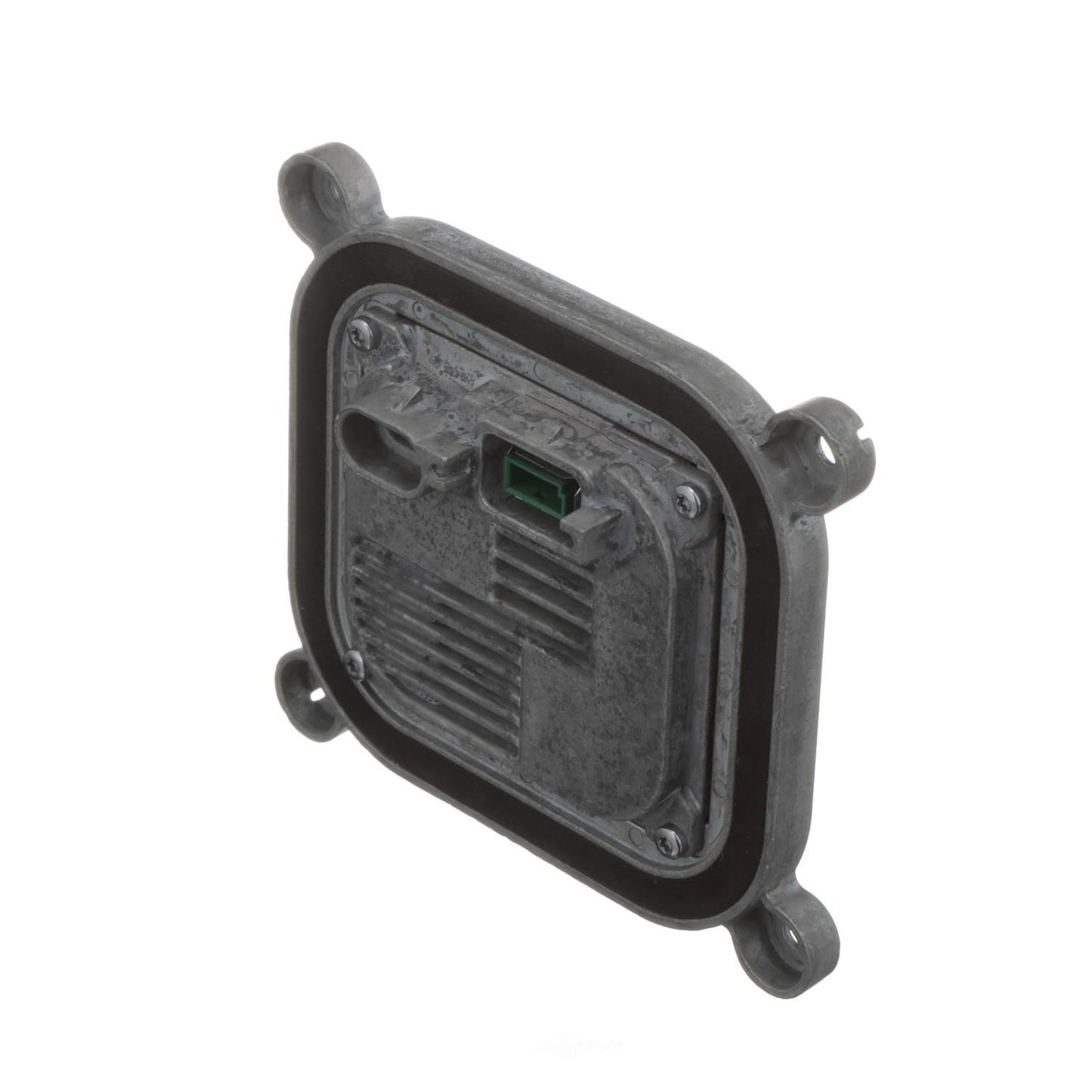 BWD HDB116 High Intensity Discharge (HID) Lighting Ballast