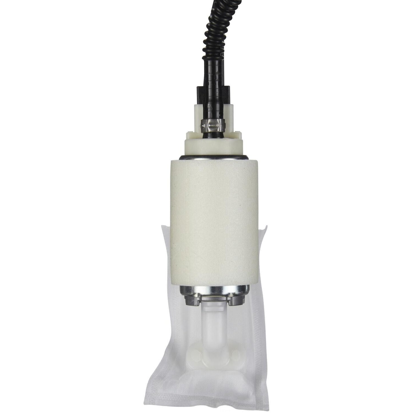 Spectra Premium Industries Inc SP1227 Electric Fuel Pump