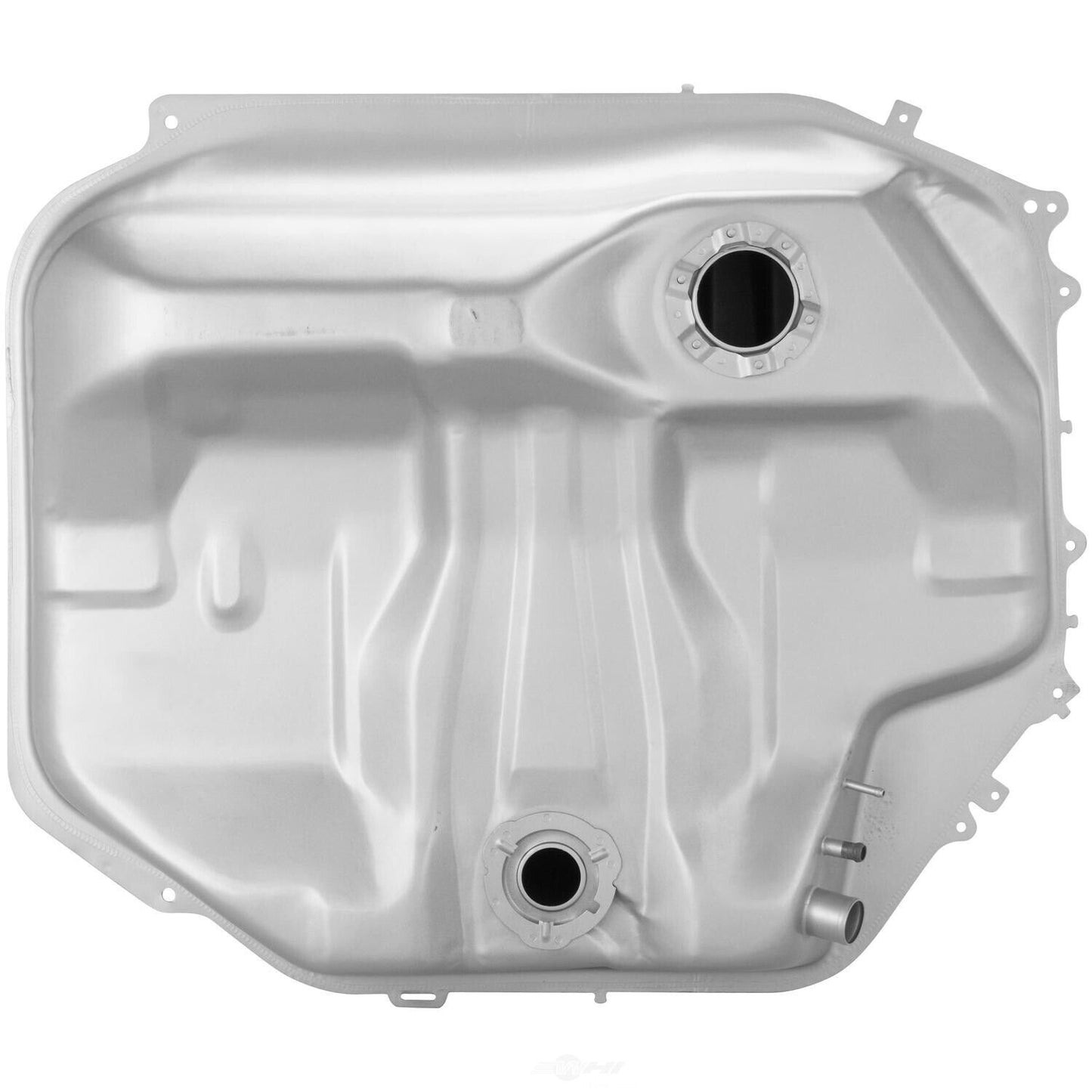 Spectra Premium Industries Inc HO5 Fuel Tank