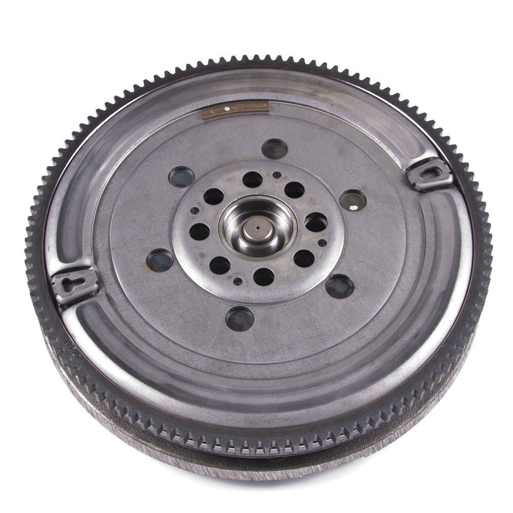 LuK DMF053 Clutch Flywheel