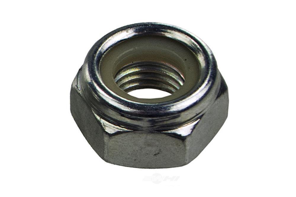 ACDelco Advantage MS90630 Steering Tie Rod End