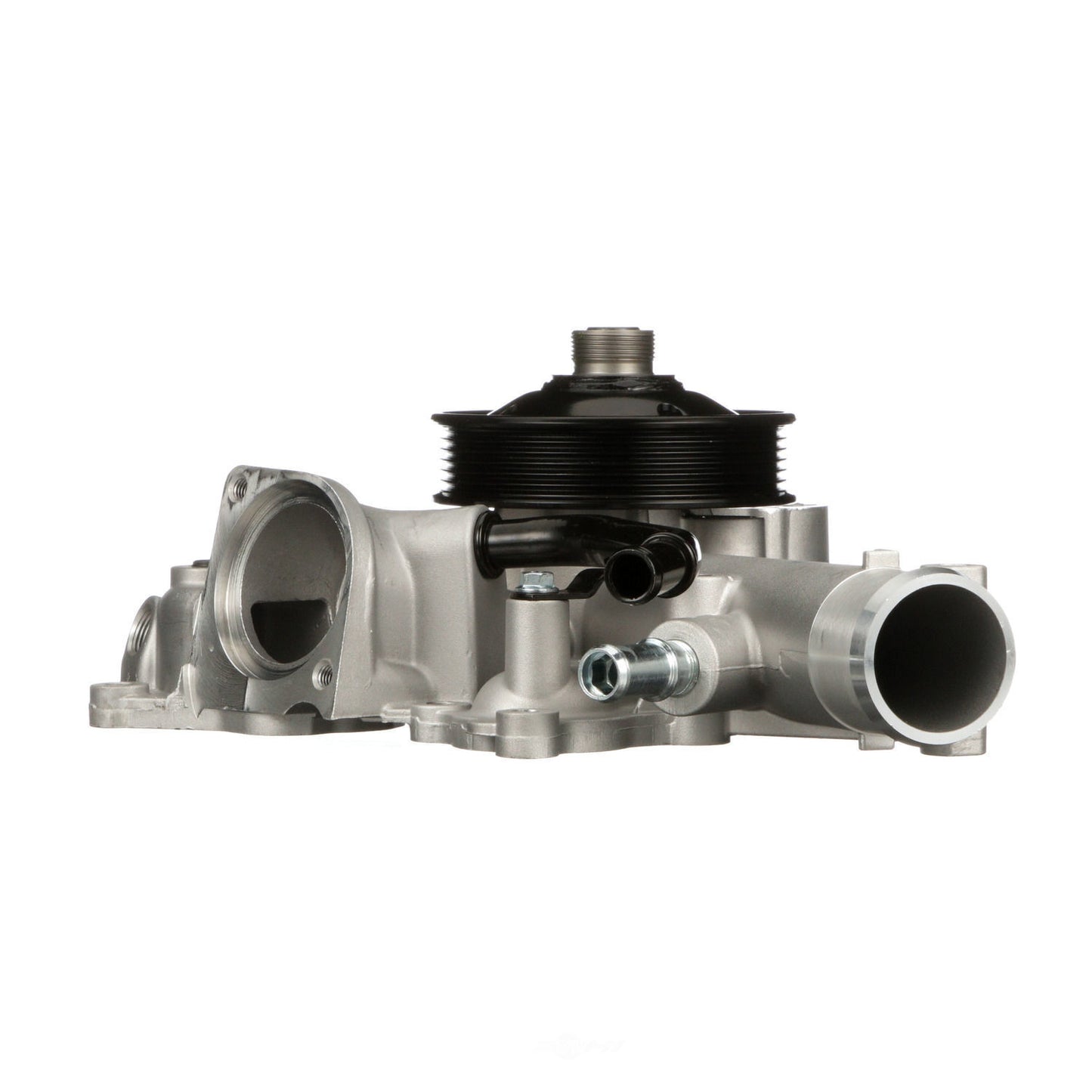 CARTER WATER PUMPS W2253M Engine Water Pump