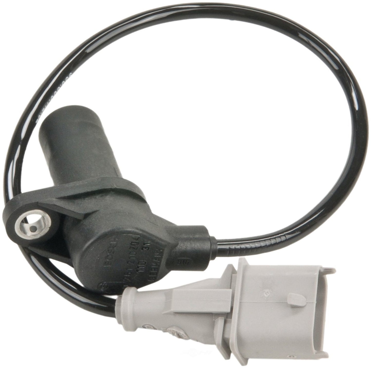 Bosch 0261210248 Engine Crankshaft Position Sensor